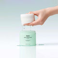 Abib Green LHA Pore Pad Clear Touch 60pcs Exfoliating Toner Pads