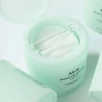 Abib Green LHA Pore Pad Clear Touch 60pcs Exfoliating Toner Pads