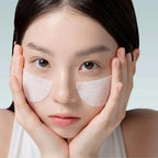 Abib Green LHA Pore Pad Clear Touch 60pcs Exfoliating Toner Pads