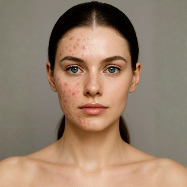 Acne Treatment