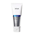 ANUA 8 Hyaluronic Acid Hydrating Gentle Foaming Cleanser 150ml