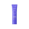 Beplain Sunmuse Tone-Up & Correcting Sunscreen SPF 50+ PA++++ 50ml | Brightening Daily UV Protection