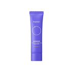 Beplain Sunmuse Tone-Up & Correcting Sunscreen SPF 50+ PA++++ 50ml | Brightening Daily UV Protection