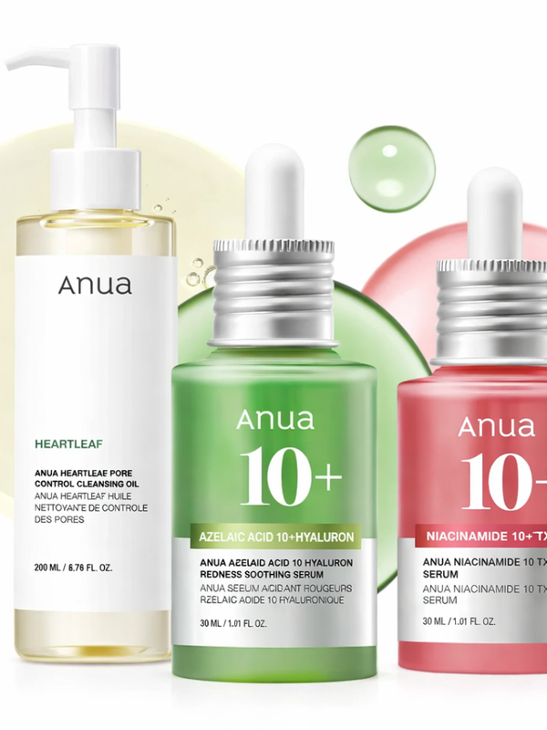 Body Care