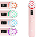 Medicube AGE-R Booster Pro