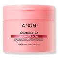 ANUA Niacinamide 5 TXA Brightening Pad  210ml ( 60 PADS )
