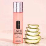 Clinique Moisture Surge Hydro‑Infused Lotion – 200 ml