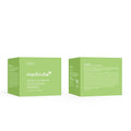 Medicube Exosome CICA Calming Pad 150ml Exosome CICA /Tea tree