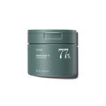 ANUA Heartleaf 77% Clear Pad 160ml
