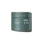 ANUA Heartleaf 77% Clear Pad 160ml
