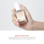 DR.ALTHEA 15% Niacinamide Purity Serum 30ml Brightening Korean Serum