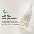 DR.ALTHEA ABC Glow Whipped Serum 100ml Hydrating Korean Serum