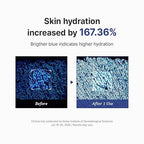 DR.ALTHEA Aqua Marine Watery Cream 50ml Hydrating Korean Moisturizer