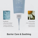 DR.ALTHEA Aqua Marine Watery Cream 50ml Hydrating Korean Moisturizer