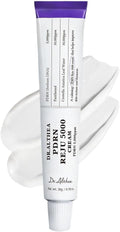 DR.ALTHEA Reju 5000 Cream 20g | Intensive Repair Cream for Damaged Skin Barrier