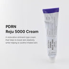 DR.ALTHEA Reju 5000 Cream 20g | Intensive Repair Cream for Damaged Skin Barrier
