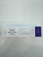 DR.ALTHEA Reju 5000 Cream 20g | Intensive Repair Cream for Damaged Skin Barrier