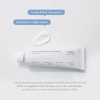 DR.ALTHEA To Be Youthful Eye Serum 25ml | Hydrating & Brightening Eye Care