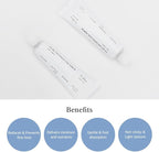 DR.ALTHEA To Be Youthful Eye Serum 25ml | Hydrating & Brightening Eye Care
