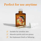 DR.ALTHEA Vitamin C Boosting Serum 30ml Brightening Korean Serum