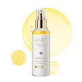 d'Alba Piedmont First Spray Serum 100ml Hydrates & Nourishes Skin | Light-weight Face Moisturizer, Glow Serum For Radiant Skin, Non Comedogenic, All In One Mist, Korean Skin Care