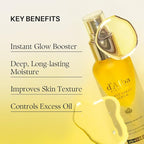 d'Alba Piedmont First Spray Serum 100ml Hydrates & Nourishes Skin | Light-weight Face Moisturizer, Glow Serum For Radiant Skin, Non Comedogenic, All In One Mist, Korean Skin Care