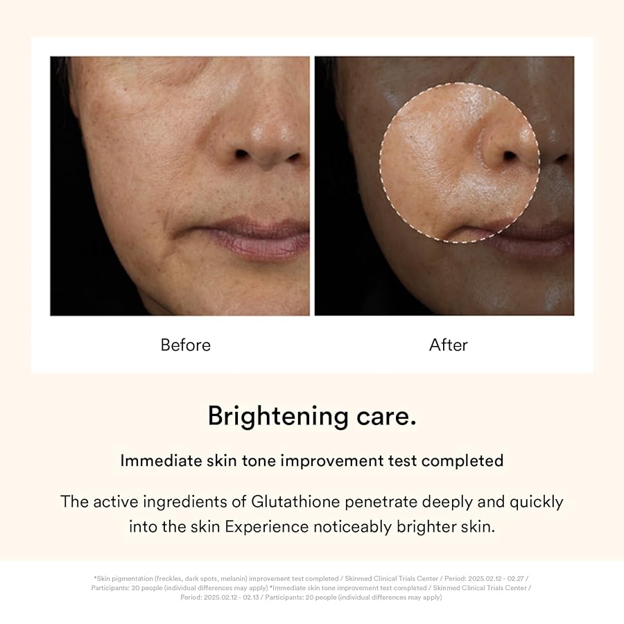 Abib Dark Spot Wrapping Mask – Glutathione Brightening Peel-Off Mask (100ml) Niacinamide & Vitamin C, Cream To Film