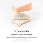 Abib Dark Spot Wrapping Mask – Glutathione Brightening Peel-Off Mask (100ml) Niacinamide & Vitamin C, Cream To Film