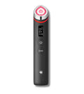 Medicube AGE-R Booster Pro