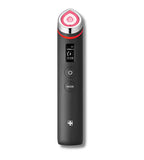Medicube AGE-R Booster Pro