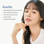 DR.ALTHEA 0.1% Gentle Retinol Serum 30ml Korean Anti-Aging Serum