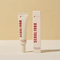 K-SECRET Seoul 1988 Eye Cream 30ml Retinal Liposome 40%+ Fermented Bean