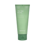Farm Stay Tea Tree Biome Mild Cleansing Set