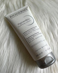 Bioderma Pigmentbio Foaming Cream 200ml Brightening Cleanser