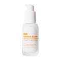 FRANKLY SUNDAY GLOW INSTANT RADIANCE & GLOW SERUM 37ML