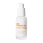 FRANKLY SUNDAY GLOW INSTANT RADIANCE & GLOW SERUM 37ML