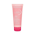 Bioderma Sensibio Gel Moussant 100ml Soothing Micellar Cleansing Foaming Gel