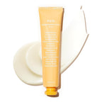 Abib Glutathiosome Cream Vita Tube 75ml Brightening Face Moisturizer