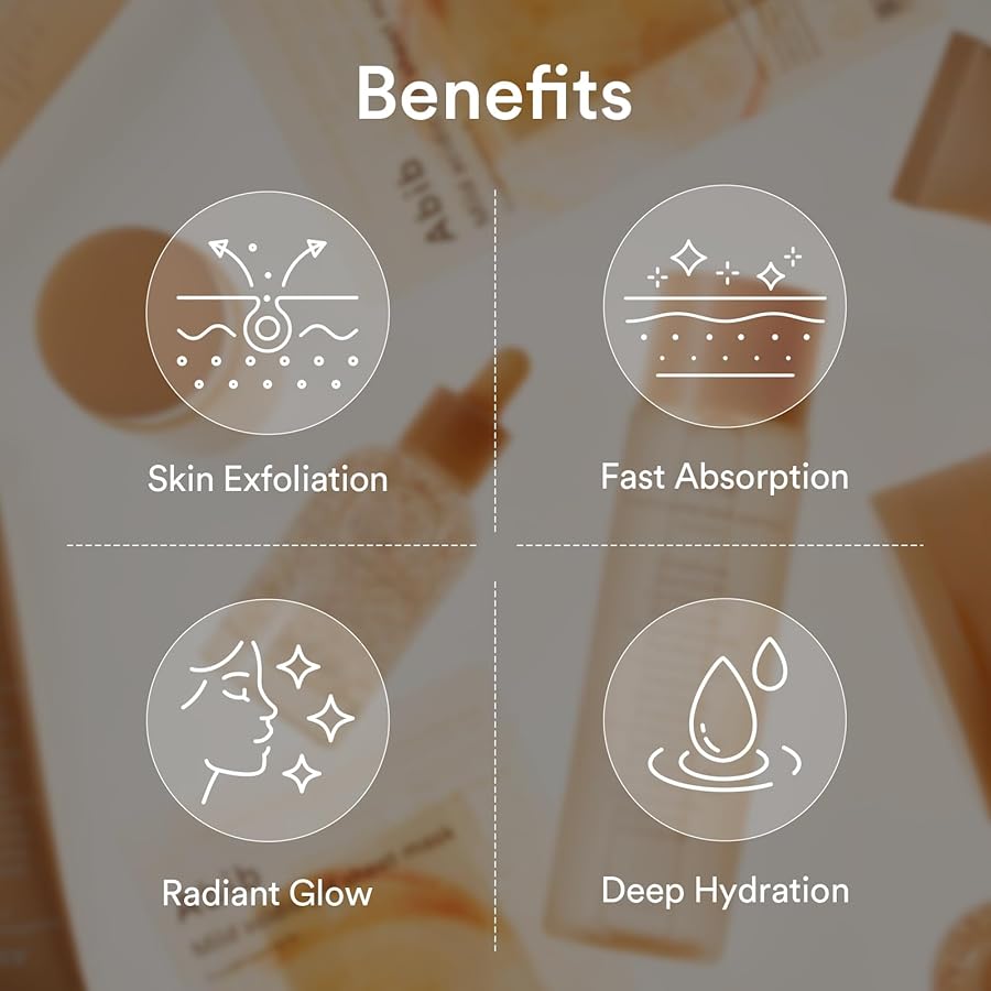 Abib Glutathiosome Dark Spot Toner Skin Booster 200ml Brightening Toner