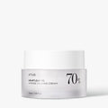 Anua Heartleaf 70 Intense Calming Cream 50ml