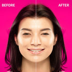 I'm Sorry For My Skin Hydrogel Eye Patch – Collagen Under Eye Patches for Dark Circles & Wrinkles (60 Pads)