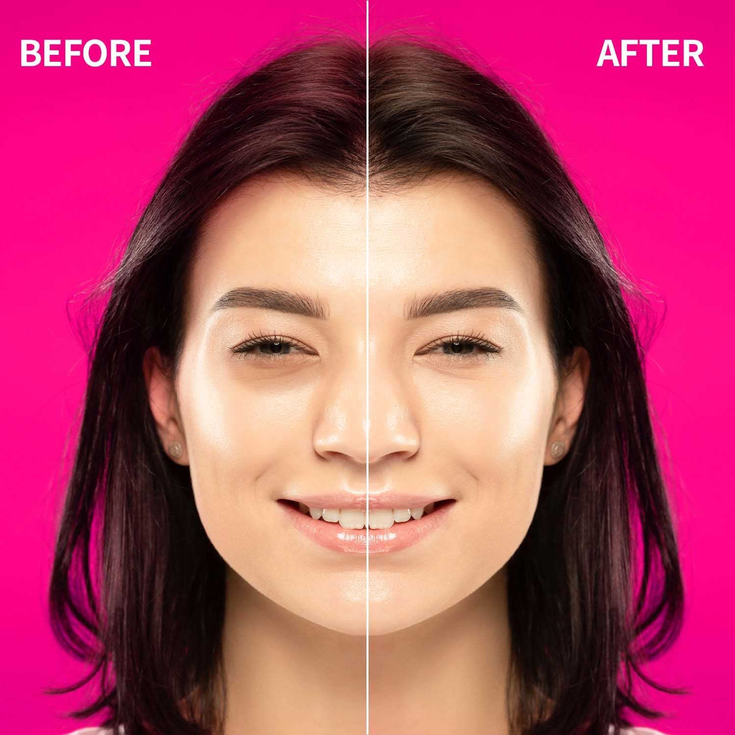 I'm Sorry For My Skin Hydrogel Eye Patch – Collagen Under Eye Patches for Dark Circles & Wrinkles (60 Pads)
