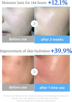 Medicube Hyaluronic Multi Peptide Serum 30ml - Serum for Glowing and Soothing - Facial Serum for All Skin Type
