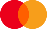 Payment method