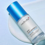 Medicube Zero Pore One Day Serum 30ml