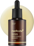 Medicube Glutathione Glow Serum 30g