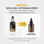 Medicube Glutathione Glow Serum 30g