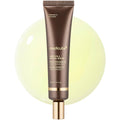 medicube Deep Reviving Bakuchiol Retinol Facial Serum 30ml - Anti-Aging 4th Gen Retinol & Bakuchiol