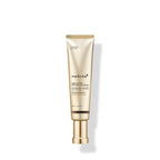 Medicube Deep Lifting Peptide Eye Cream 30 ml | Korean Peptide Eye Cream | Intensive Moisturizing & Firming Care for Smooth, Well‑Conditioned Eye Area