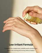 GOODAL VITA-C DARK SPOT CARE SERUM 40ML